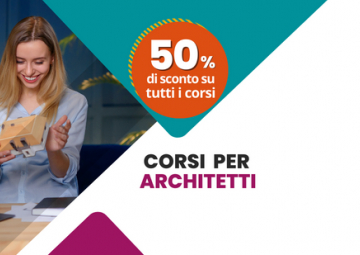 Architetti